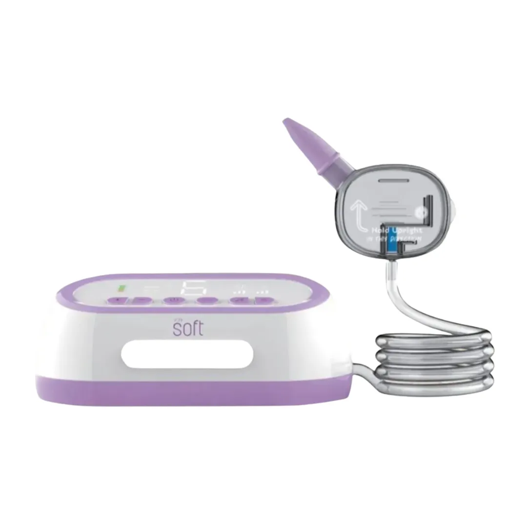 product-main-image
