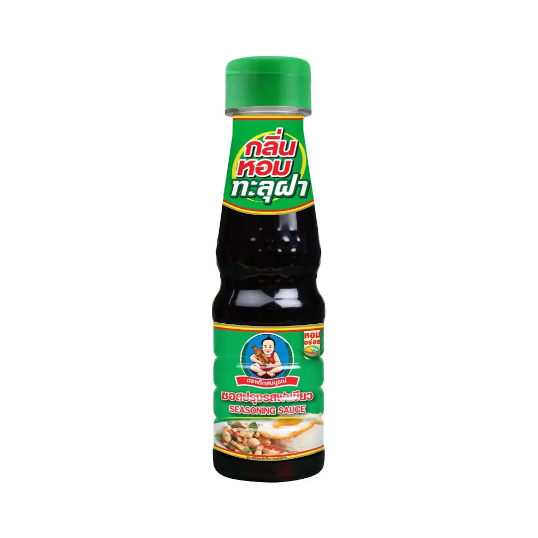 product-main-image