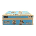 Thumbnail 3 of ตราหมี นมยูเอชที รสจืด 165 มล. x 48