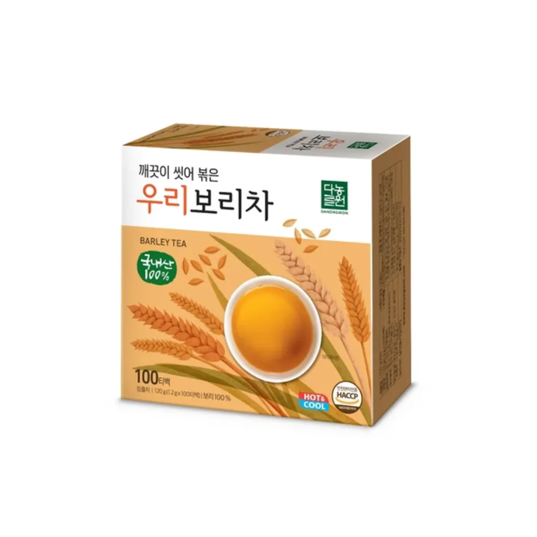 product-main-image