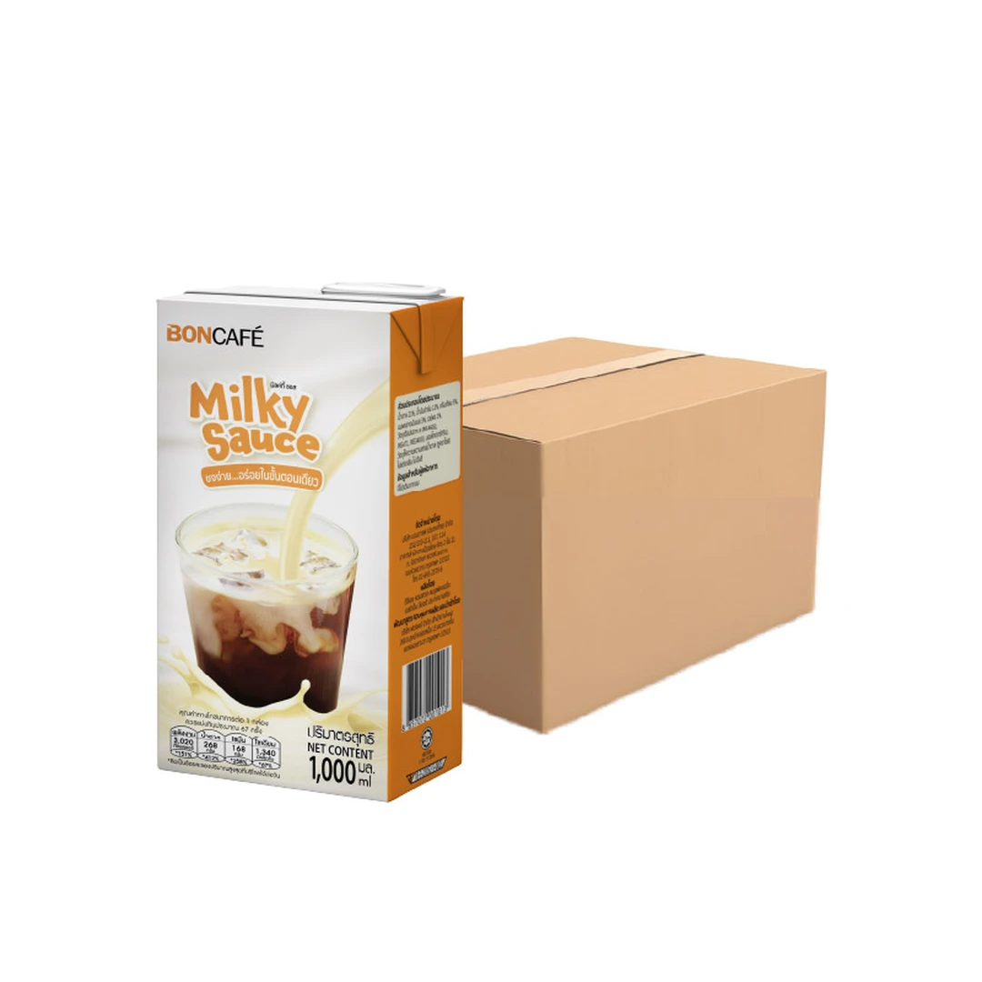 product-main-image