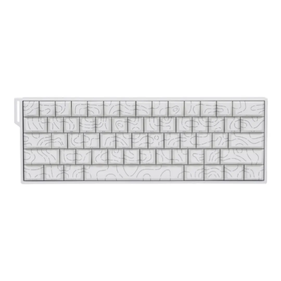 product-main-image