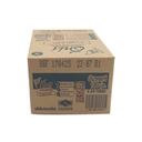 Thumbnail 3 of ดีน่า นมถั่วเหลือง ยูเอชที รสงาดำ 180 มล. x 24