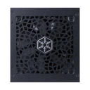 Thumbnail 1 of POWER SUPPLY (80+ GOLD) 850W SILVERSTONE DA850W SST-DA850R-GMA - A0161393