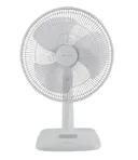 Thumbnail 3 of ชาร์ป พัดลมตั้งโต๊ะ 16 นิ้ว รุ่น PJ-TA165 คละสี