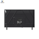 Thumbnail 3 of เวิล์ดเทค ทีวี 32 นิ้ว LED TV Analog  HD Ready