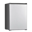 Thumbnail 2 of Haier ตู้เย็น 1 ประตู ขนาด 2.9 คิว รุ่น HR-80 สี เทาเงิน