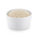 Thumbnail 2 of ไร่ทิพย์ งาขาว 500 ก. x 6