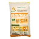 Thumbnail 2 of PANOMRUNG Jasmine Rice100% 25 kg