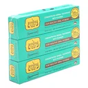 Thumbnail 4 of TEPTHAI Herbal Toothpaste Spearmint 70 g x 3