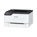 Thumbnail 1 of FUJIFILM Printer Laser Color ApeosPort APPC2410 - A0143432
