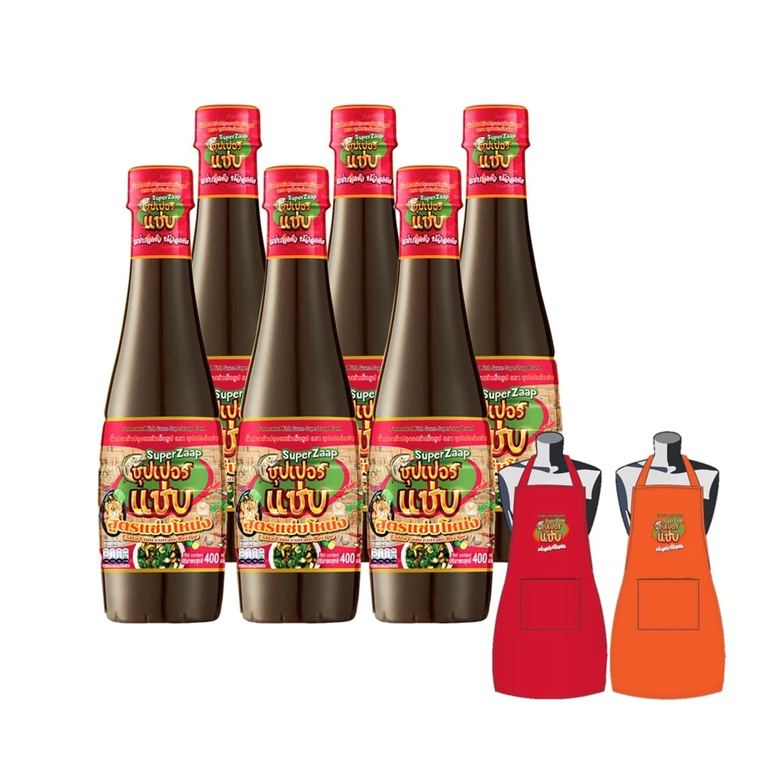 product-main-image