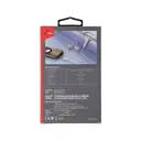 Thumbnail 4 of เทคโปร หูฟัง Magnet Earbud with Mic. 3.5mm White