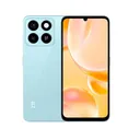 Thumbnail 1 of แซดทีอี สมาร์ทโฟน BLADE A55 4+128GB สีฟ้า