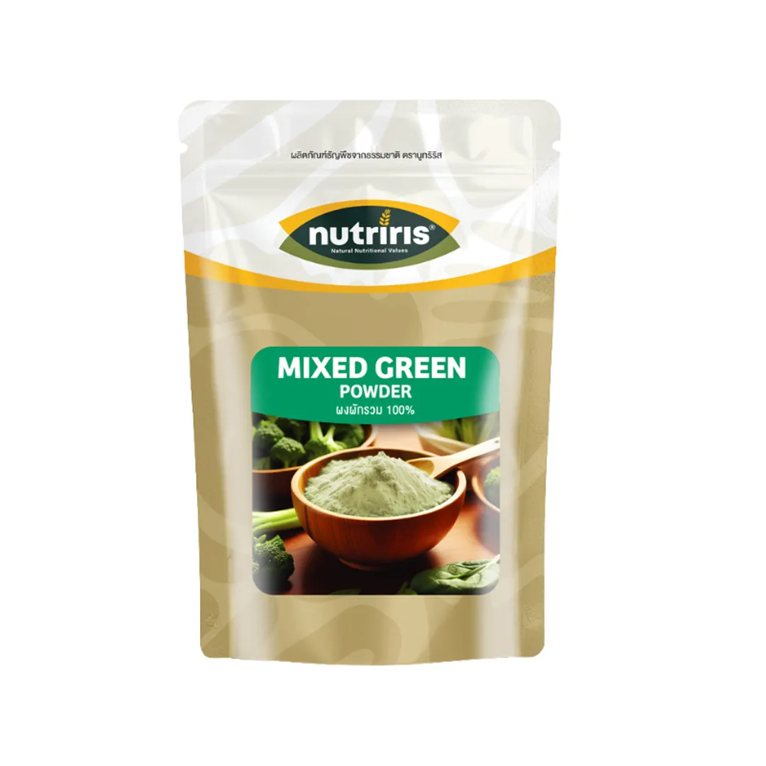 product-main-image