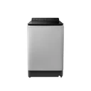 Thumbnail 1 of พานาโซนิค เครื่องซักผ้าฝาบน ขนาด 15 กก. รุ่น NA-F15AR1HRC