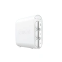 Thumbnail 2 of เครื่องกรองน้ำดื่มมีระบบกรอง 2 โหมด ผ่าน CP Filter และ CP-Ro Filterรุ่น AUT3234 สีขาว