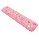 Thumbnail 2 of โมฟี่ แผ่นรองข้อมือ BAGUETTE Bunny Pink