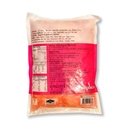 Thumbnail 2 of งาช้างคู่เล้งเฮง ขิงดองแผ่นแดง 1 กก.