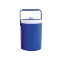 Thumbnail 2 of เอเวอเรสต์ กระติกน้ำทรงกลม ความจุ 17 ลิตร รุ่น D2