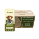 Thumbnail 1 of วังขนาย น้ำตาลอ้อยออร์แกนิค ชนิดซอง 6 กรัม 100 ซอง/ถุง x 24