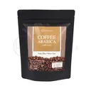 Thumbnail 2 of เมล็ดกาแฟอาราบิก้า ระดับคั่วเข้ม 250 กรัม
