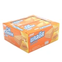 Thumbnail 4 of แคลชีส เวเฟอร์ 27.5 ก. x 12