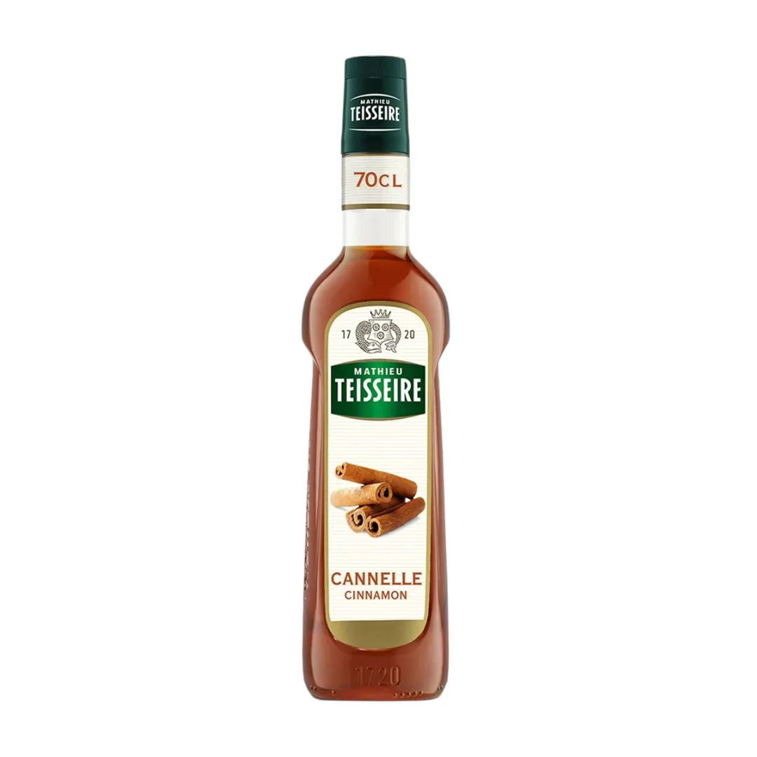product-main-image
