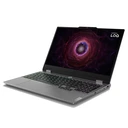Thumbnail 2 of เลอโนโว โน๊ตบุ๊ค LOQ 15AHP9-83DX003CTA สี Luna Grey