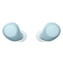 Thumbnail 1 of โซนี่ หูฟังไร้สาย WF-C510 สีฟ้า