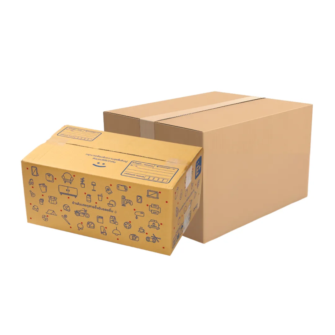 product-main-image