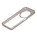 Thumbnail 3 of คิวพลัส เคส REDMI 14C 4G/14R 5G CANDY สีดำใส