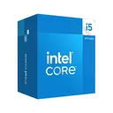 Thumbnail 1 of อินเทล ซีพียู Core i5-14500 5.0GHz 14C/20T LGA-1700