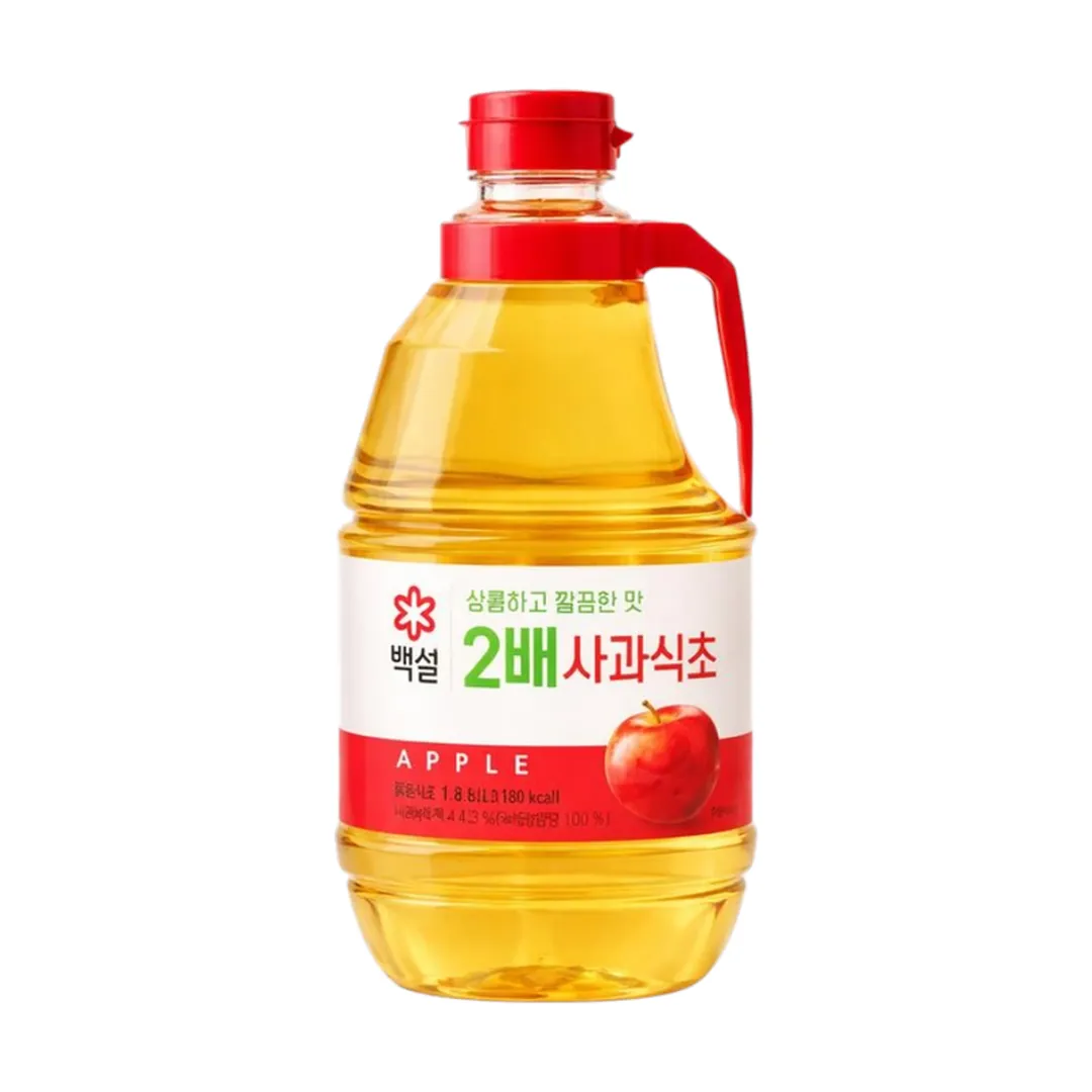 product-main-image