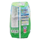 Thumbnail 3 of เบบี้เลิฟ เดย์ไนท์แพ้นท์ กางเกงผ้าอ้อมสำเร็จรูป ขนาดปกติ ไซส์ XL 13 ชิ้น