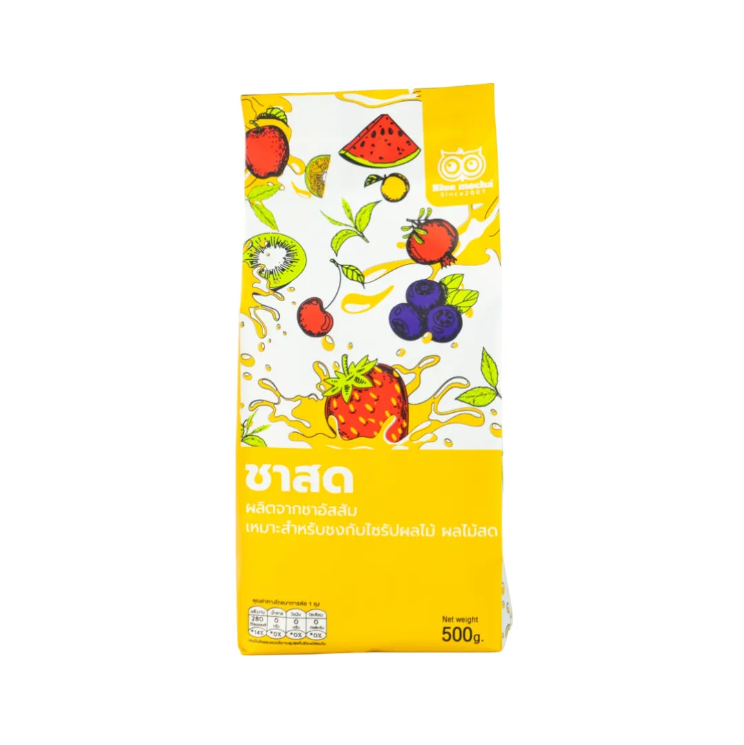 product-main-image