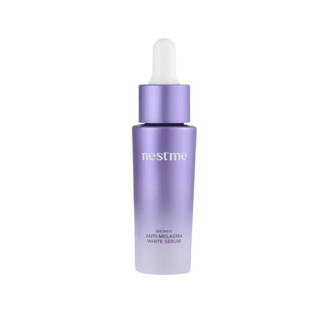 product-main-image
