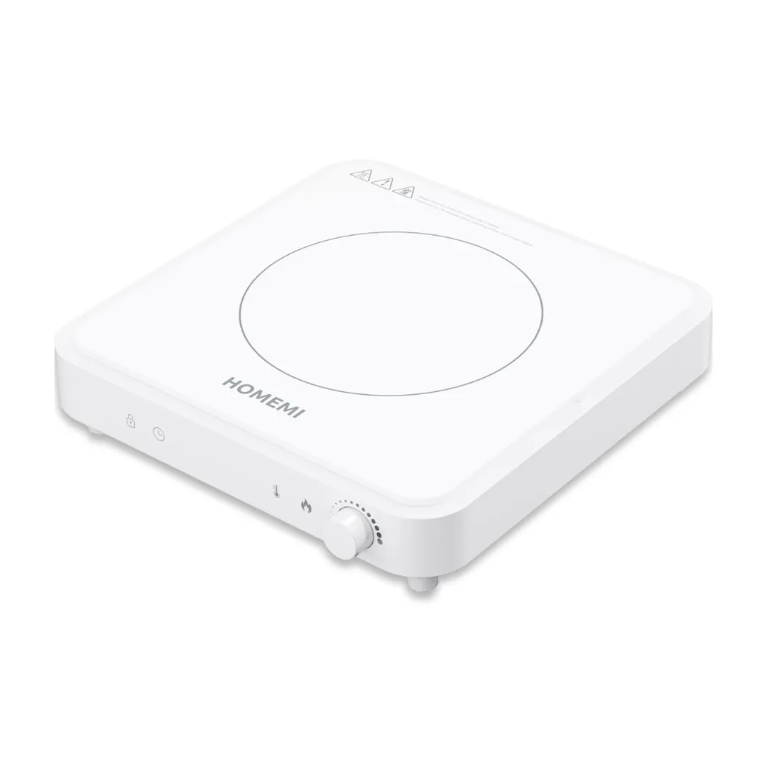 product-main-image