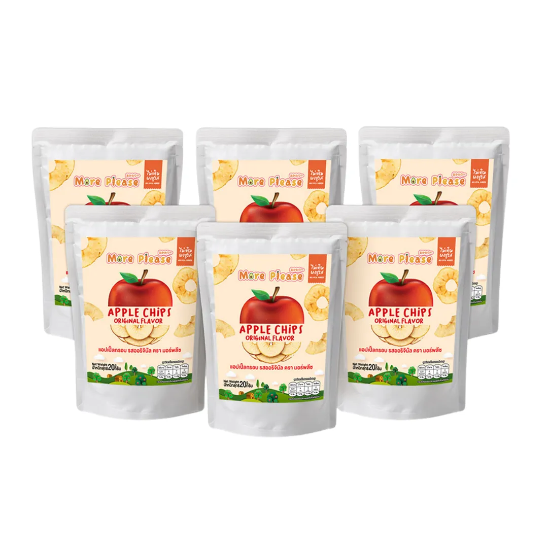 product-main-image