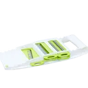 Thumbnail 2 of เครื่องสไลด์ผัก 5 in 1