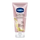 Thumbnail 1 of วาสลีน ดิวอี้ เรเดียนซ์ เซรั่ม เบิสท์ โลชั่น 170 มล.