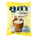 Thumbnail 1 of คูก้า ลูกอม รสนม 100 เม็ด