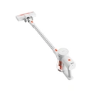 Thumbnail 2 of XIAOMI Vacuum Cleaner G20 Lite EU White