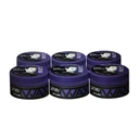 Thumbnail 2 of แกสบี้ แว็กซ์แต่งผม สูตรอัลติเมท แอนด์ แฌกกี้ 25 กรัม x 6 กระปุก