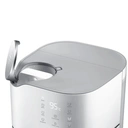 Thumbnail 4 of เครื่องกดน้ำดื่มมีระบบทำความร้อนใน 3 วินาทีพร้อมการกรองแบบ RO รุ่น ADD6910 สีขาว