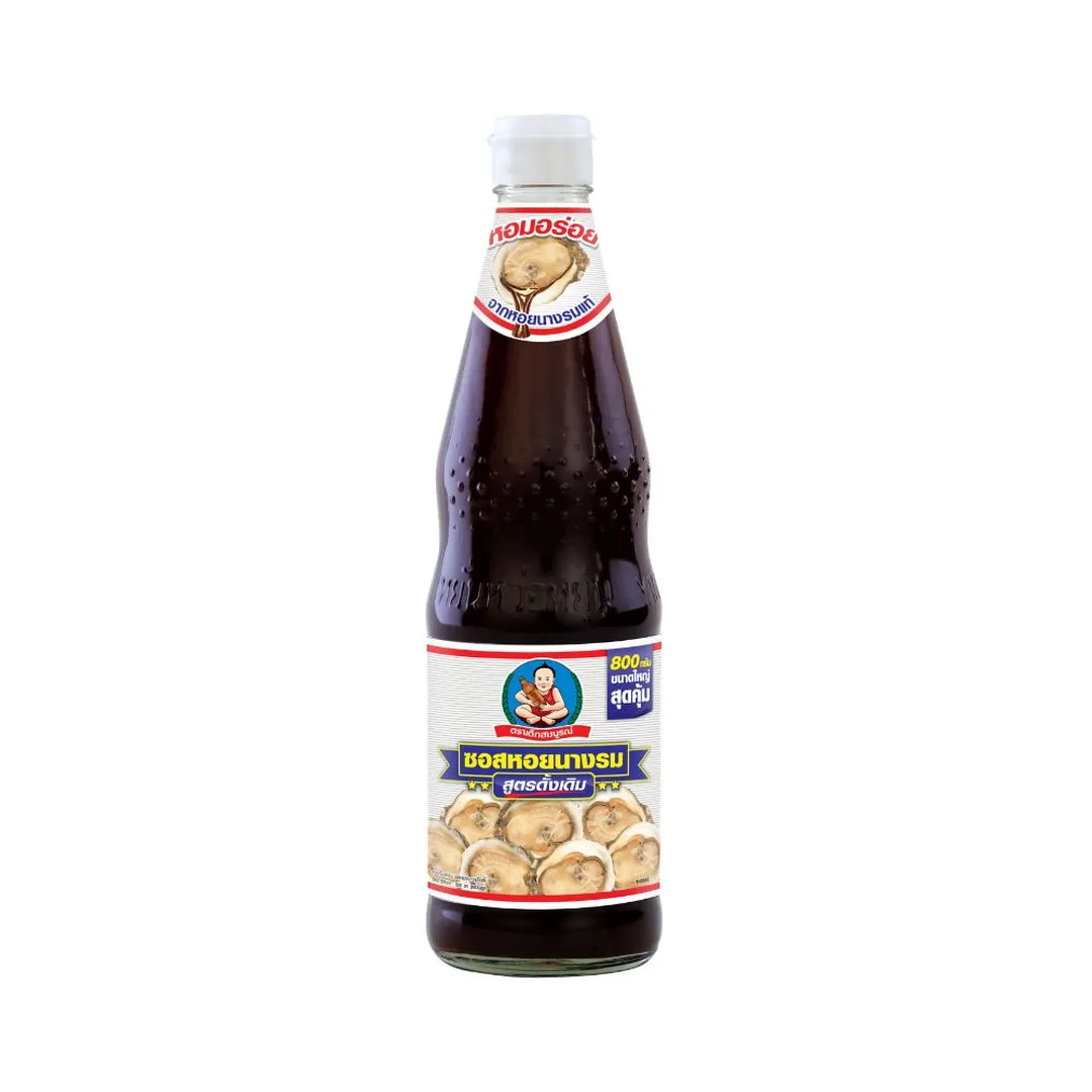 product-main-image