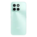 Thumbnail 3 of HONOR X6c 6/256GB สี Ocean Cyan