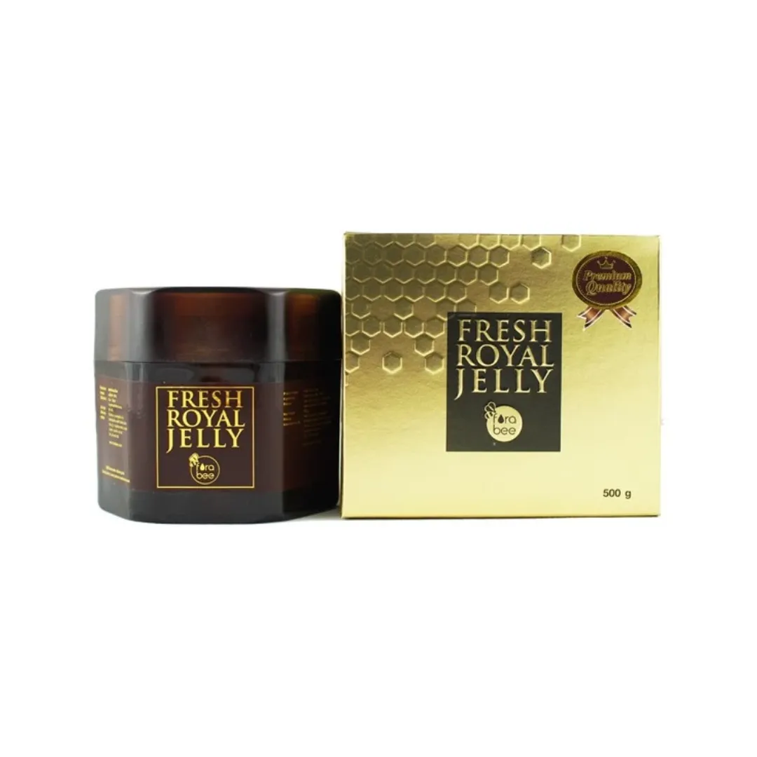 product-main-image