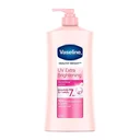 Thumbnail 1 of วาสลีน เฮลธี ไบรท์ ยูวี เอ็กซ์ตร้า ไบรท์เทนนิ่ง กลูต้า โกลว์ โลชั่น 500 มล.