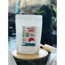 Thumbnail 5 of แป้งวาราบิ แป้งทำวาราบิโมจิ - บ้านโป่ง ฟูจิ ซัง By TapioPRO 500g แพคใหญ่x20